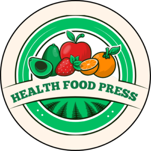 (c) Healthfoodpress.com