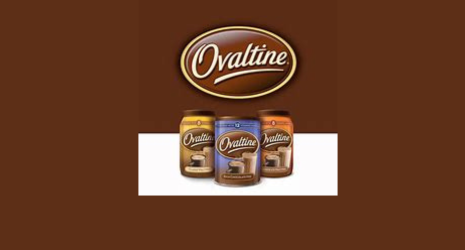 Is Ovaltine Good for Weight Loss